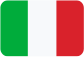 BijouxPack Italiano